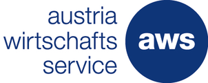 Austria Wirtschaftsservice (aws)