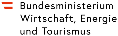 Bundesministerium Wirtschaft, Energie und Tourismus