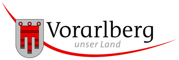 Land Vorarlberg