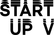 Start Up V
