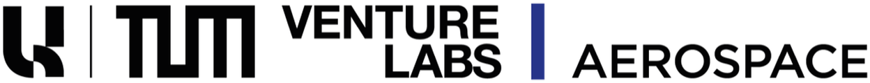 TUM Venture Labs Aerospace